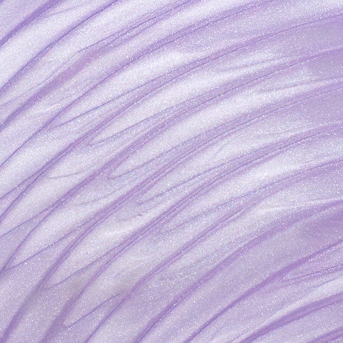 Mylee Gel Polish - Violet Creams