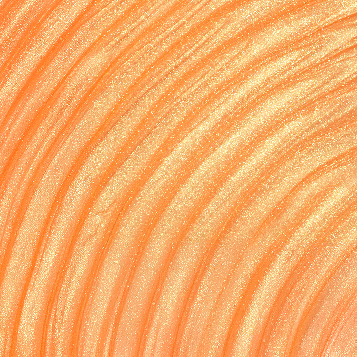 Mylee Gel Polish - French Marigold
