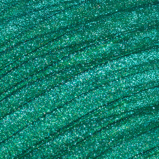 Vernis semi-permanent Mylee - Garden Party