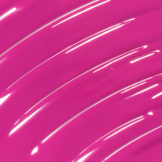 Vernis semi-permanent Mylee - Quatuor / Berry Fresh