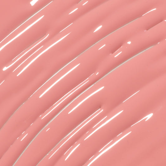 Vernis semi-permanents Mylee - Quatuor / Top Of The Class