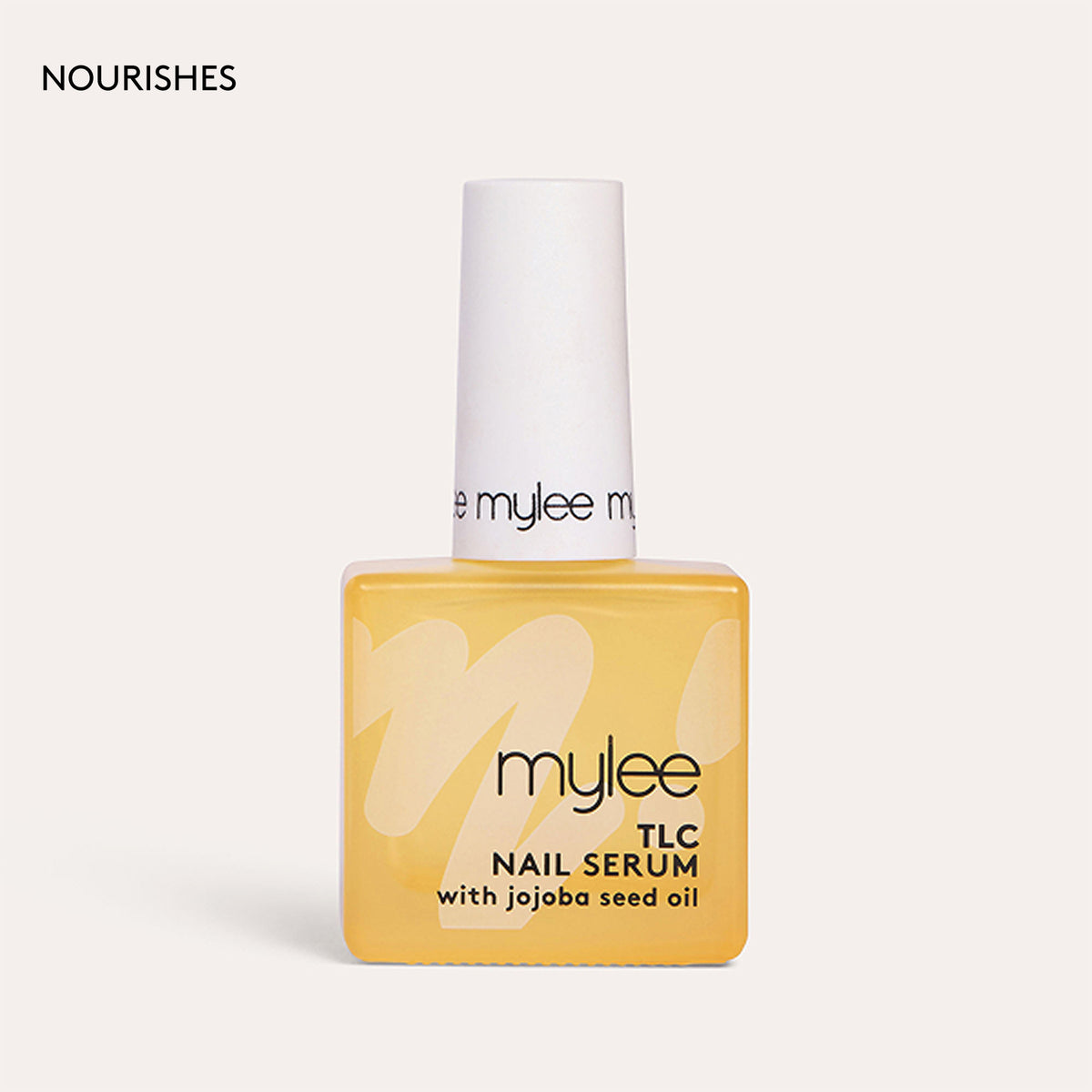 Mylee TLC Nail Serum