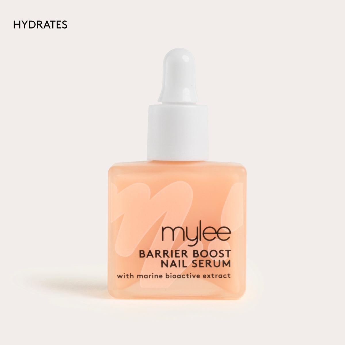Mylee Barrier Boost Nail Serum