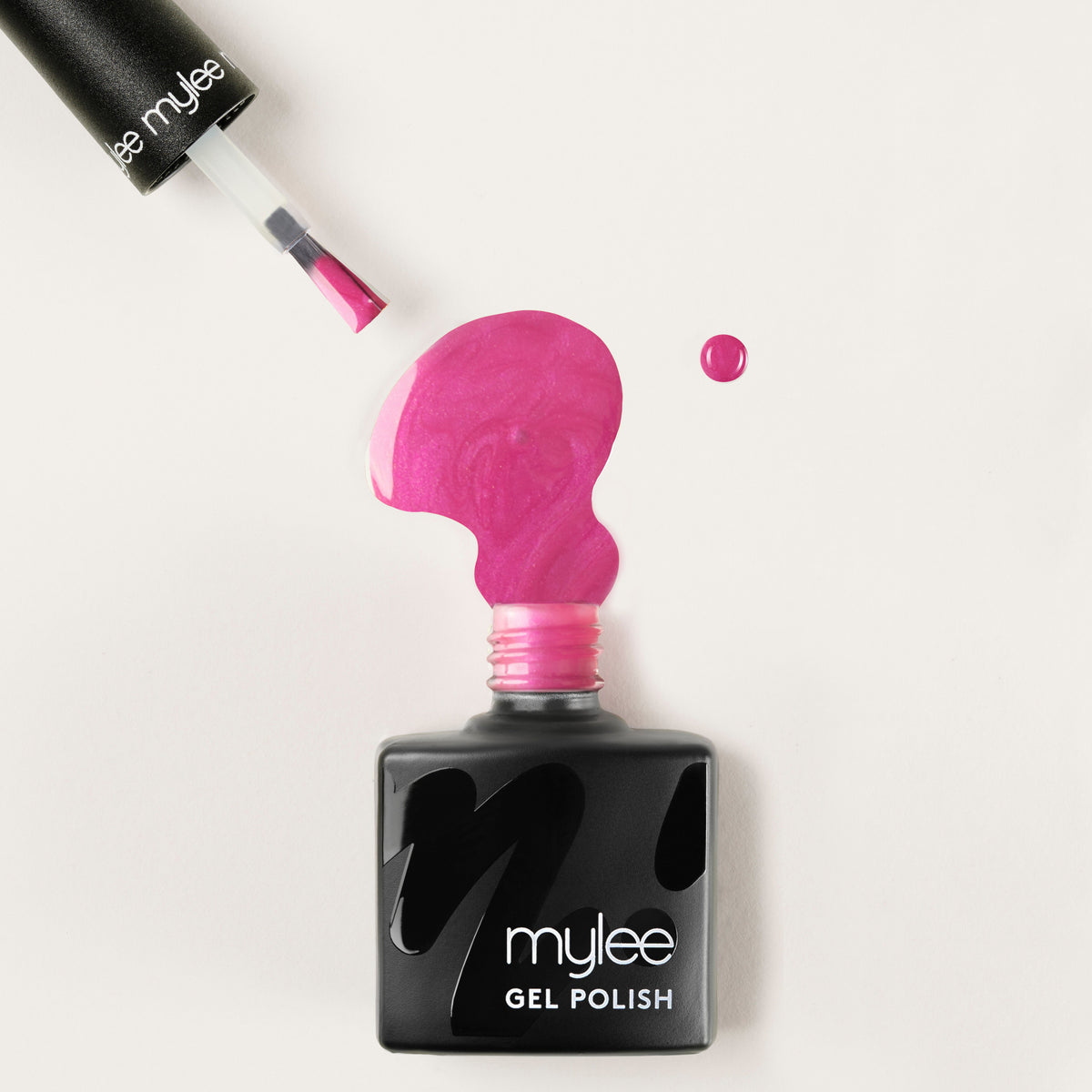 Mylee Modern Romance Gel Polish