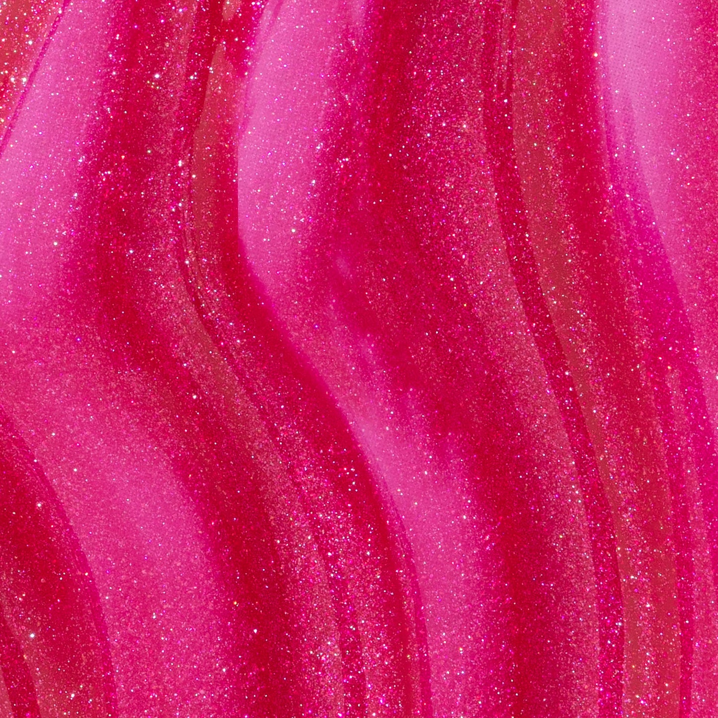 Mylee Kiss The Season Gel Polish