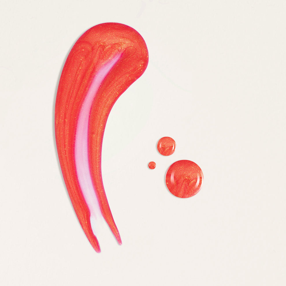 Mylee Rose Spirit Gel Polish