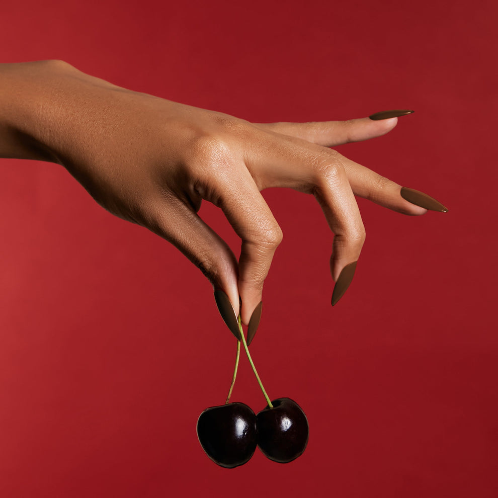 Mylee Not In The Mud Gel Polish