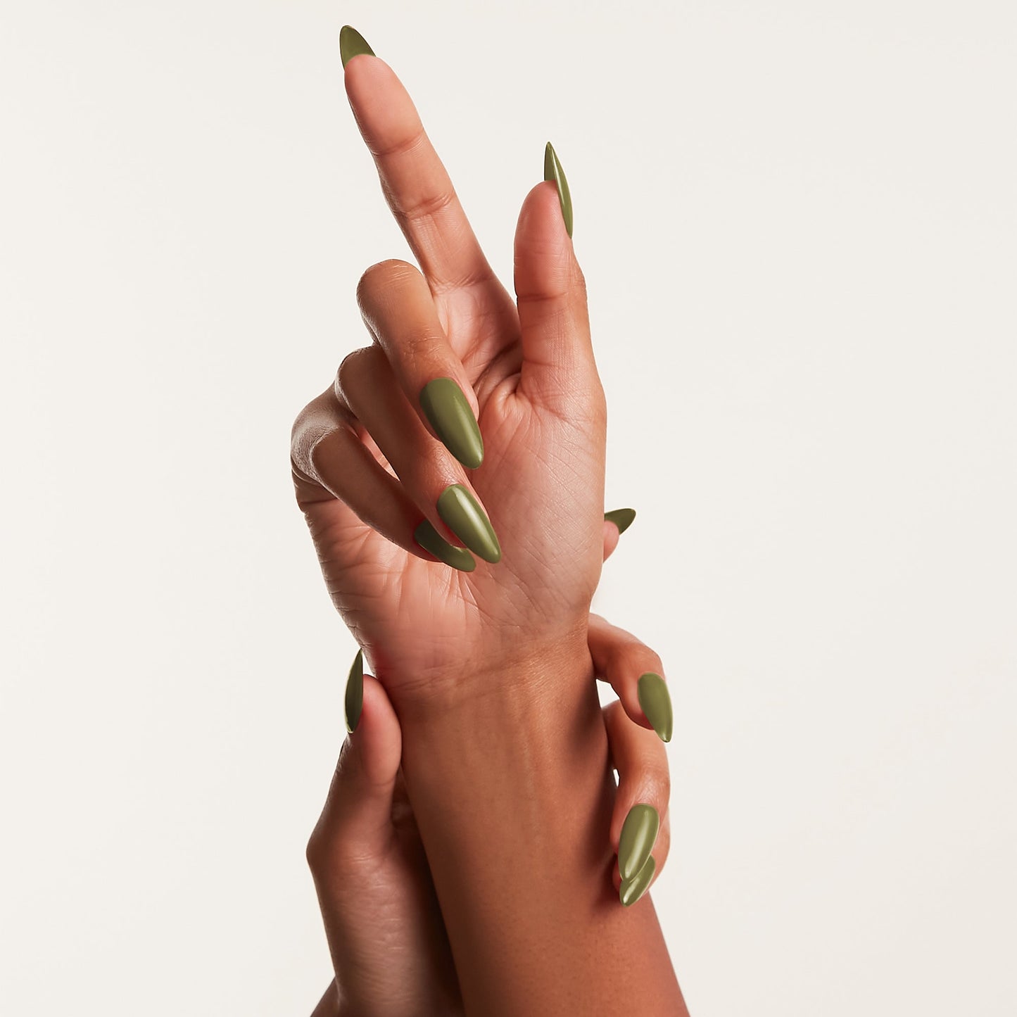 Mylee Oasis Gel Polish