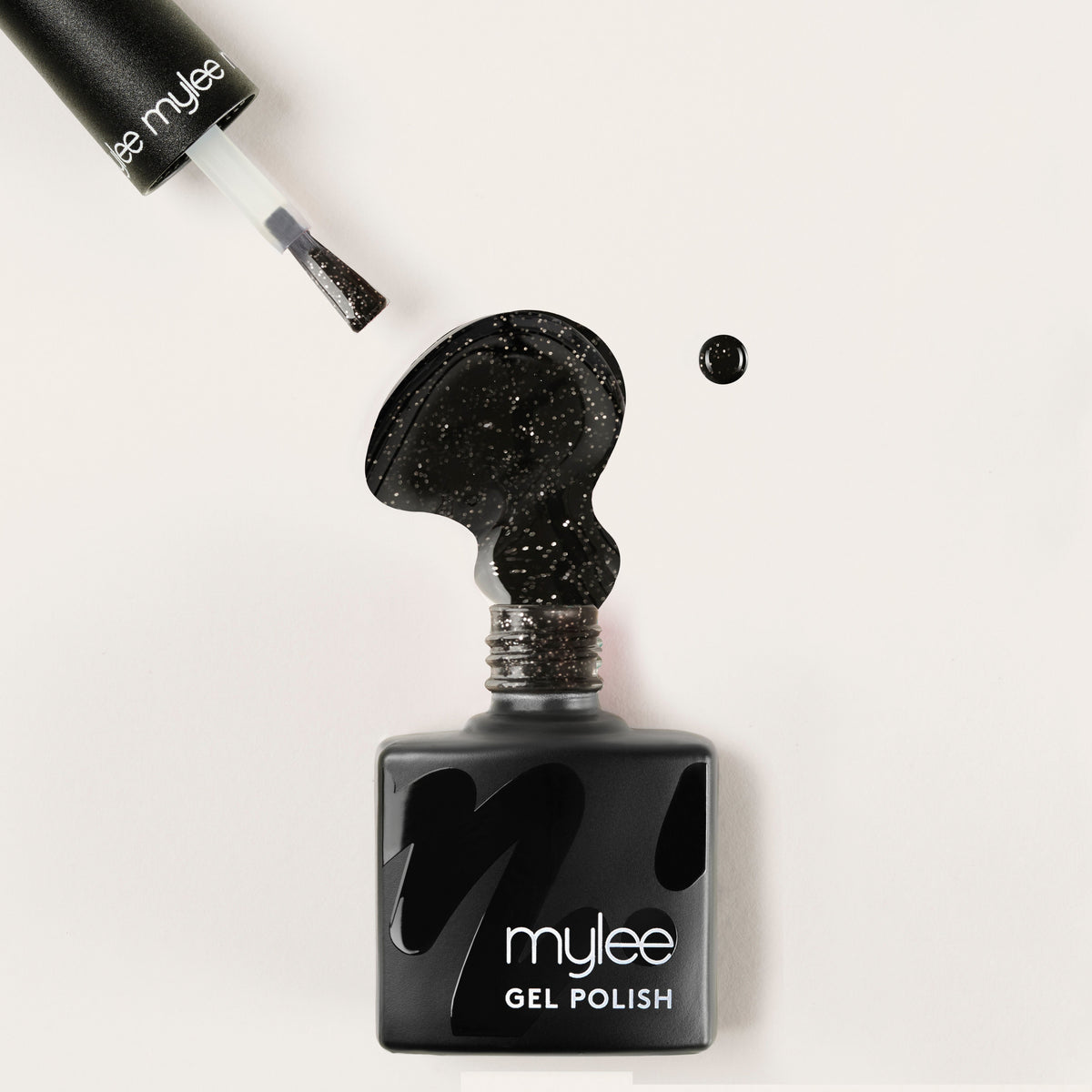 Vernis semi-permanent Mylee - Once Upon A Night