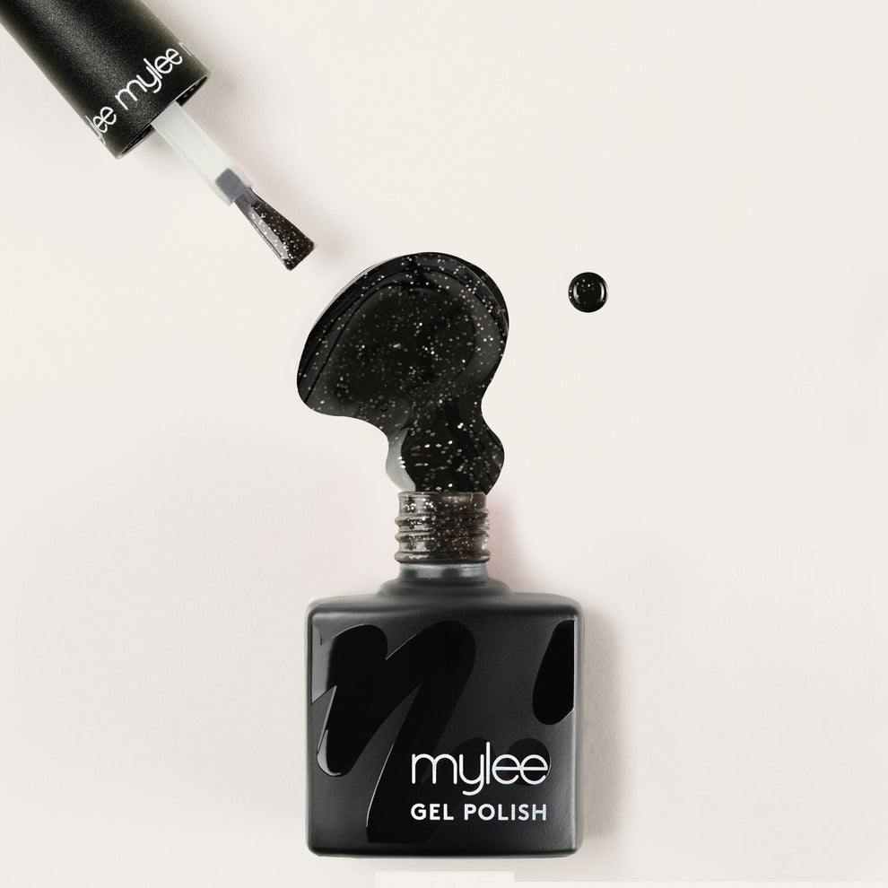 Vernis semi-permanent Mylee - Once Upon A Night