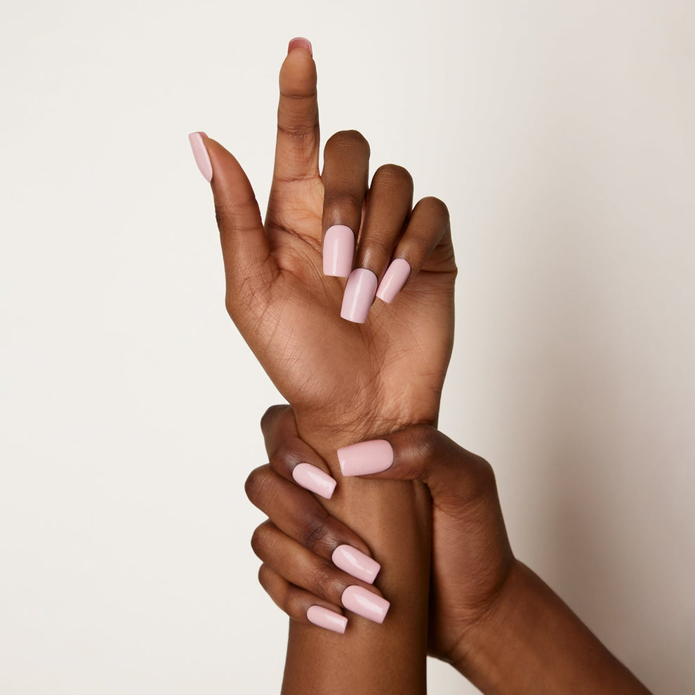 Mylee Pastel Chic Gel Polish