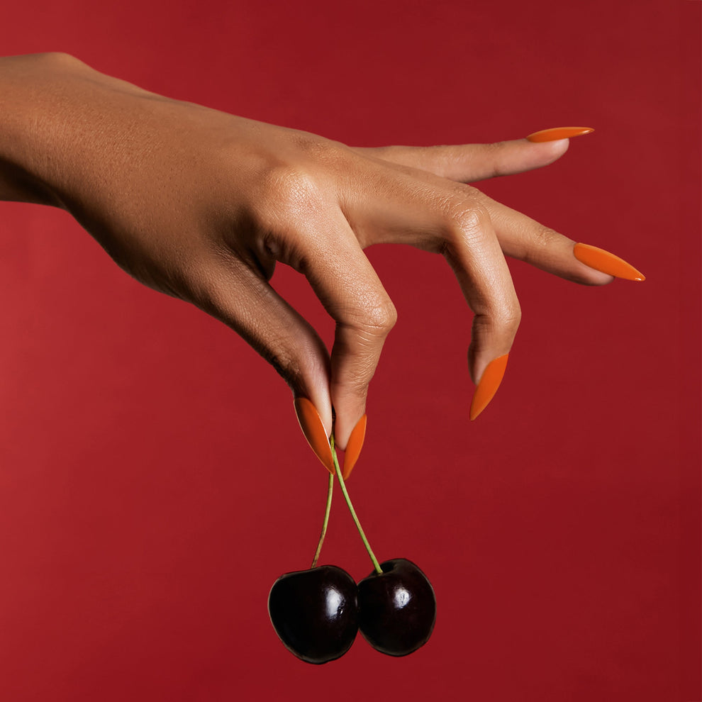 Vernis semi-permanent Mylee - Pulp Friction