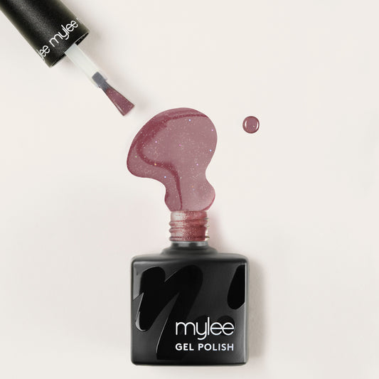 Mylee Rise ‘N’ Grind Gel Polish