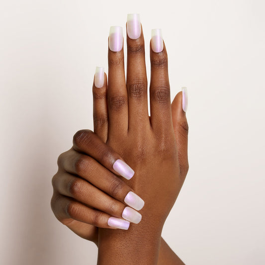 Vernis semi-permanent Mylee - Sea Shell
