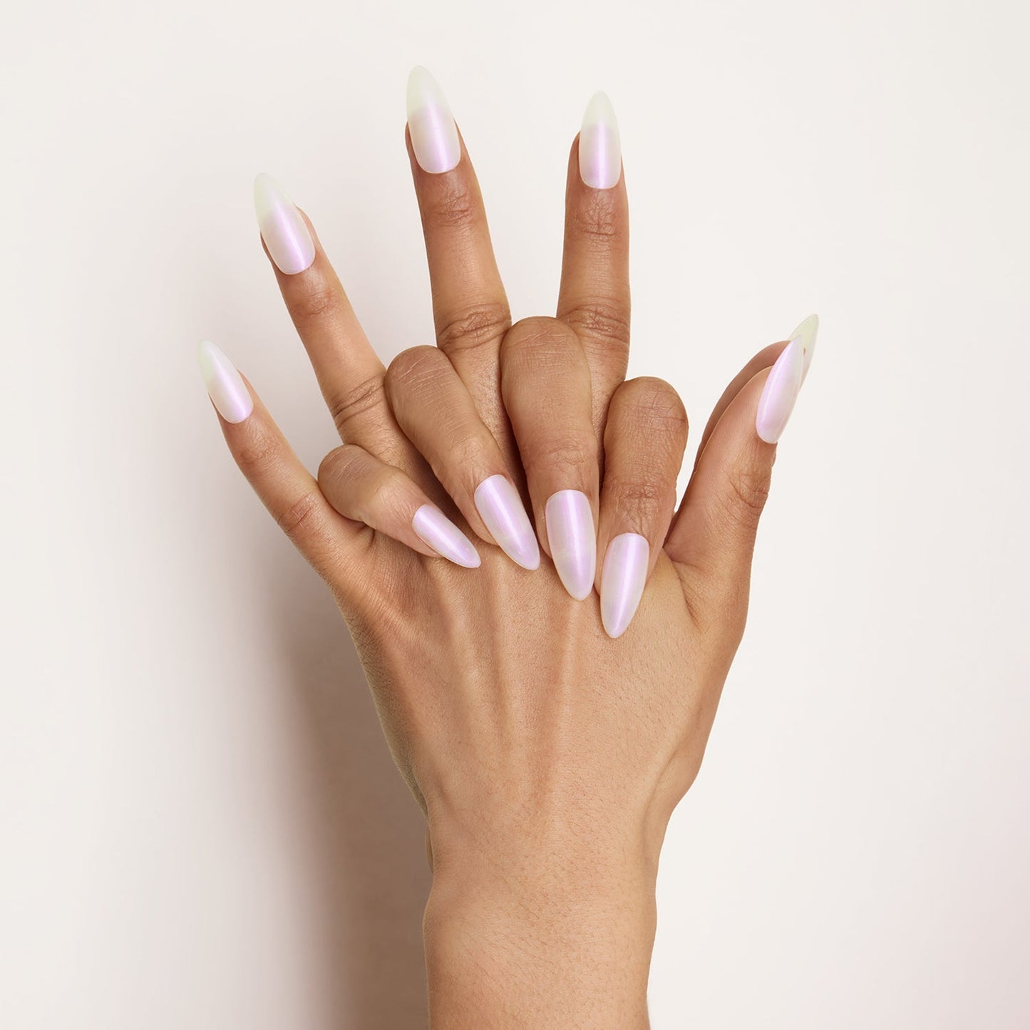 Mylee Sea Shell Gel Polish