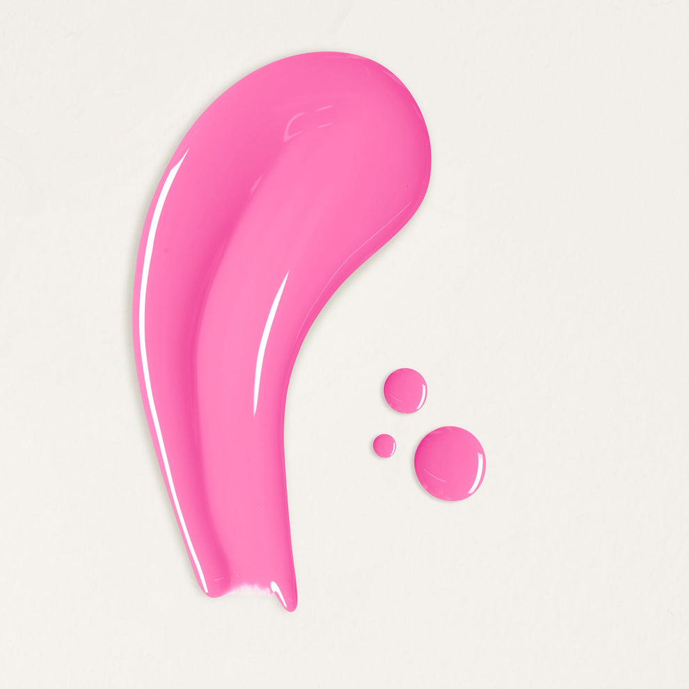 Mylee Pink Paradise Gel Polish