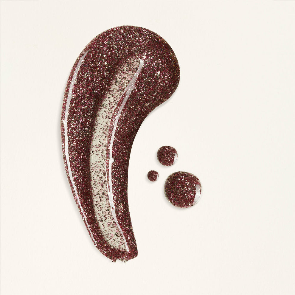 Mylee Access All Areas Gel Polish