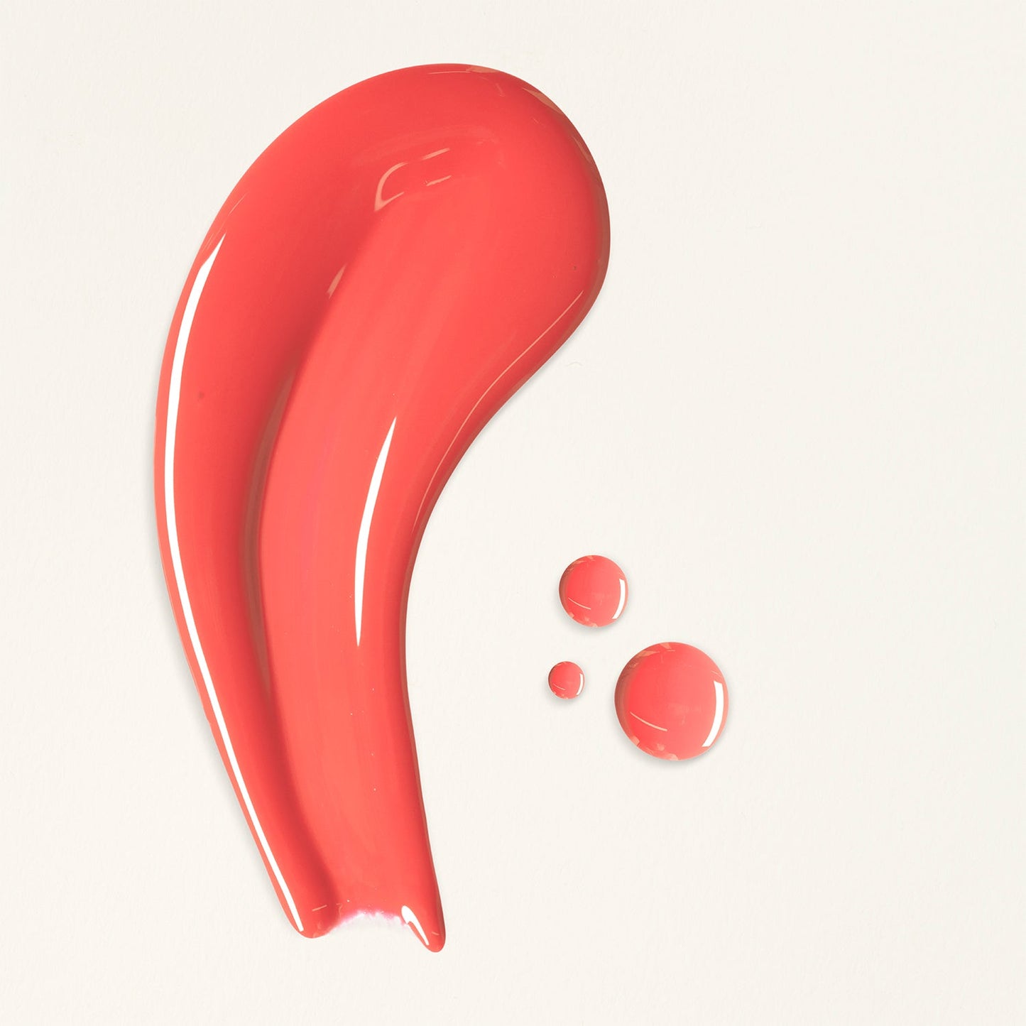 Mylee Be Yourself Gel Polish