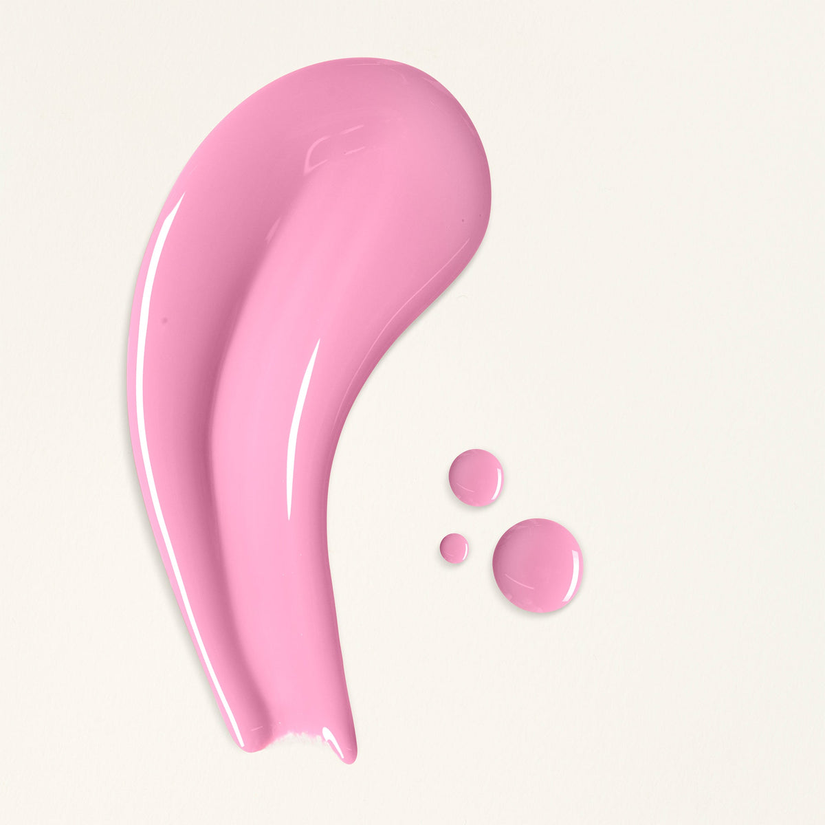Mylee Liner Gel Polish - Candy Girl