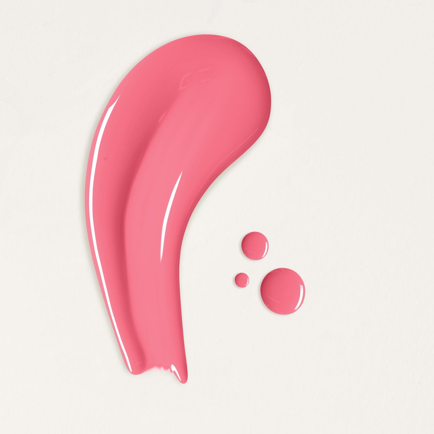 Mylee Beyond Perfect Gel Polish