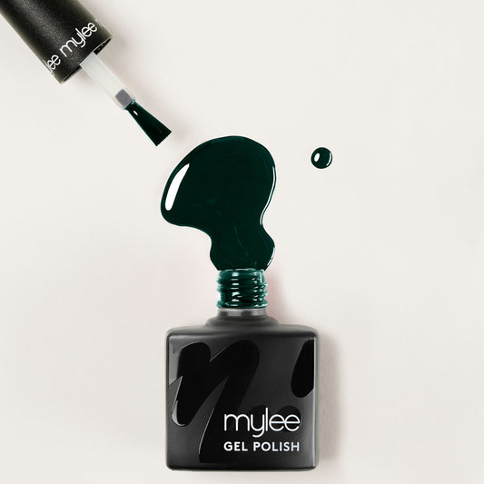 Mylee Evergreen Gel Polish