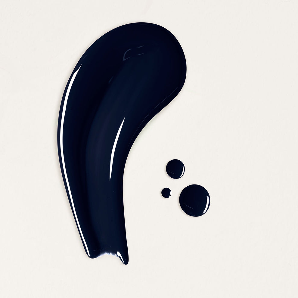 Mylee Moonlight Shadow Gel Polish