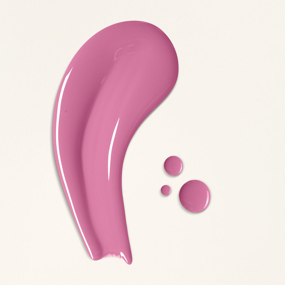 Mylee Peony Gel Polish