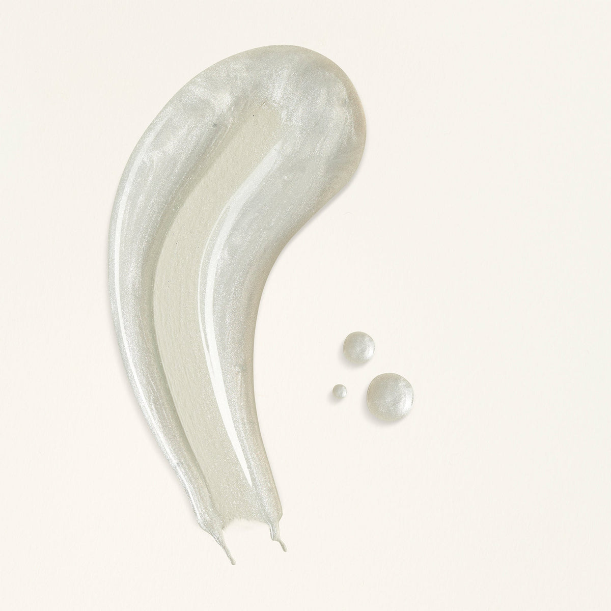 Vernis semi-permanent Mylee - A Pinch Of Salt