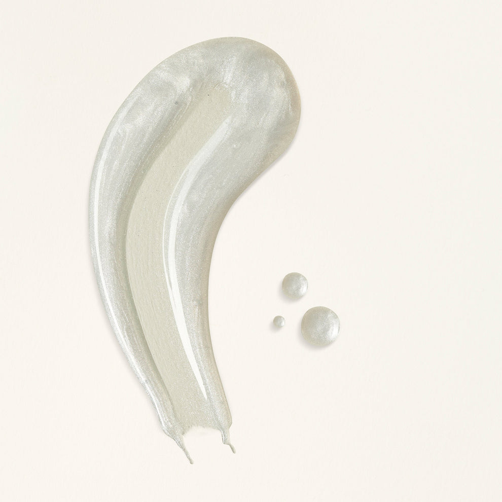Vernis semi-permanent Mylee - A Pinch Of Salt