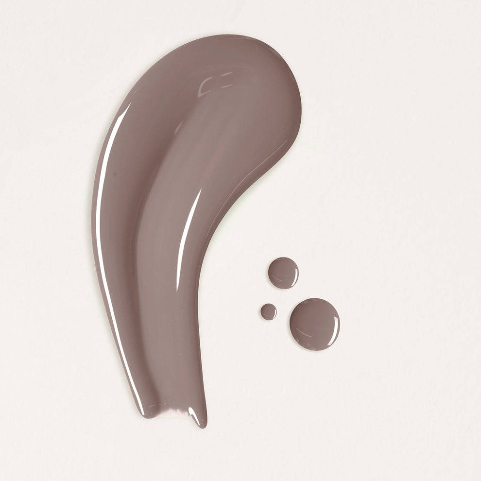 Mylee Time After Time Gel Polish