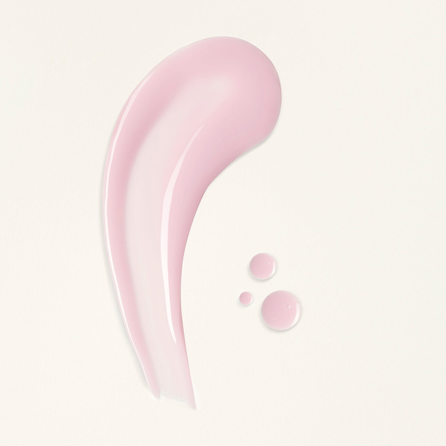 Mylee So Nude Gel Polish