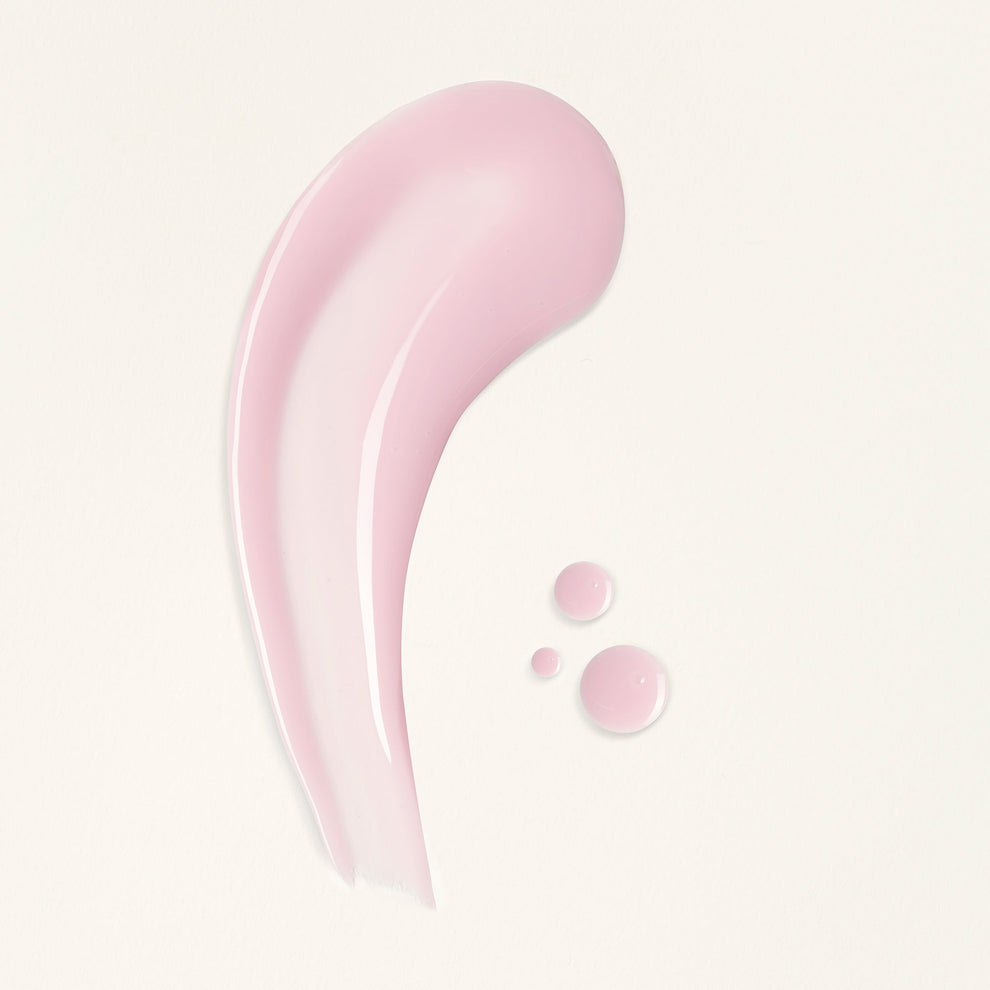 Mylee So Nude Gel Polish