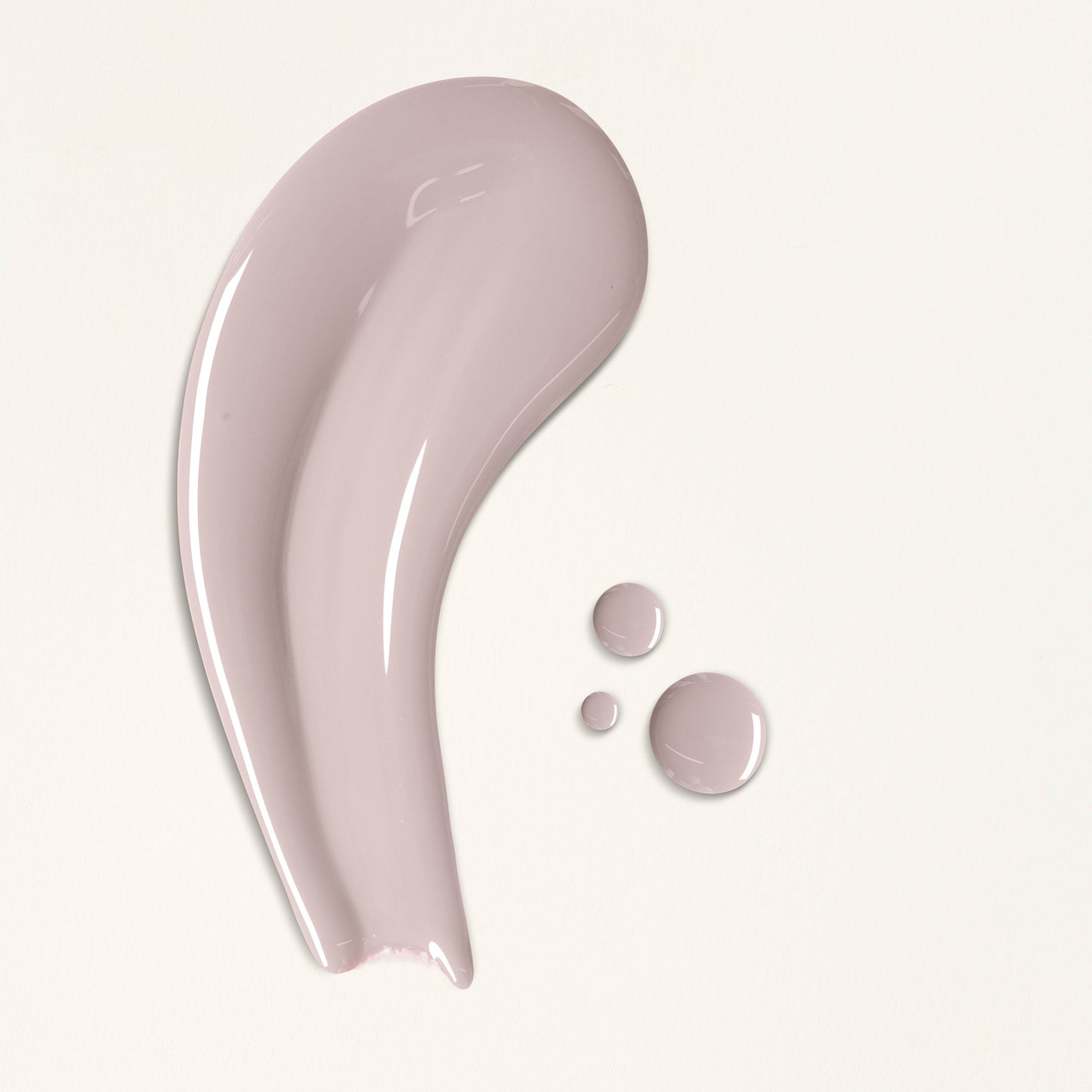 Mylee Solo Act Gel Polish