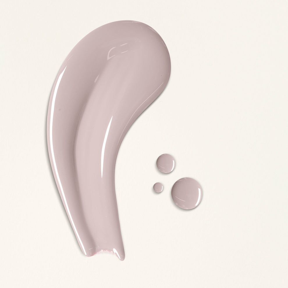 Mylee Solo Act Gel Polish