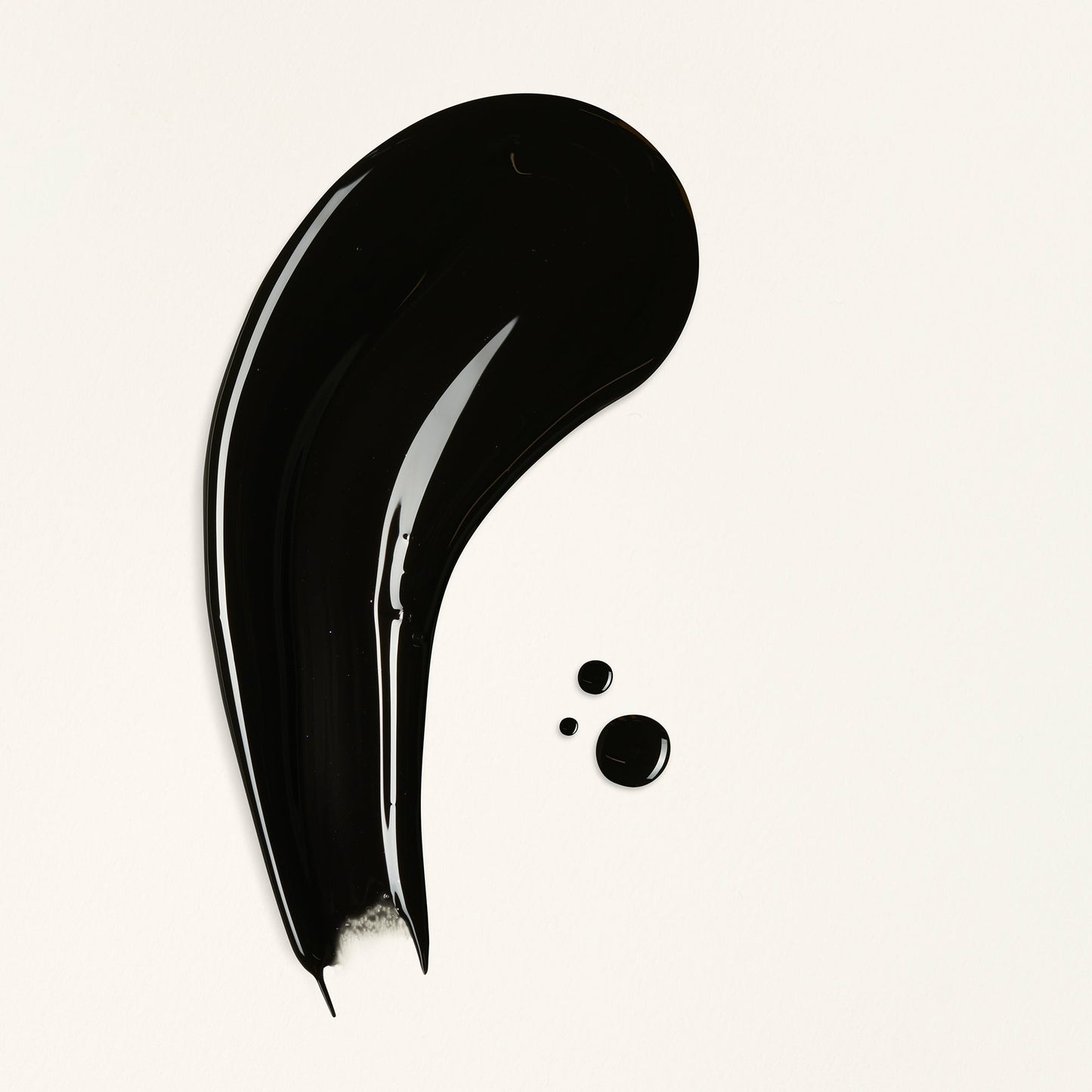 Mylee Witching Hour Gel Nail Polish