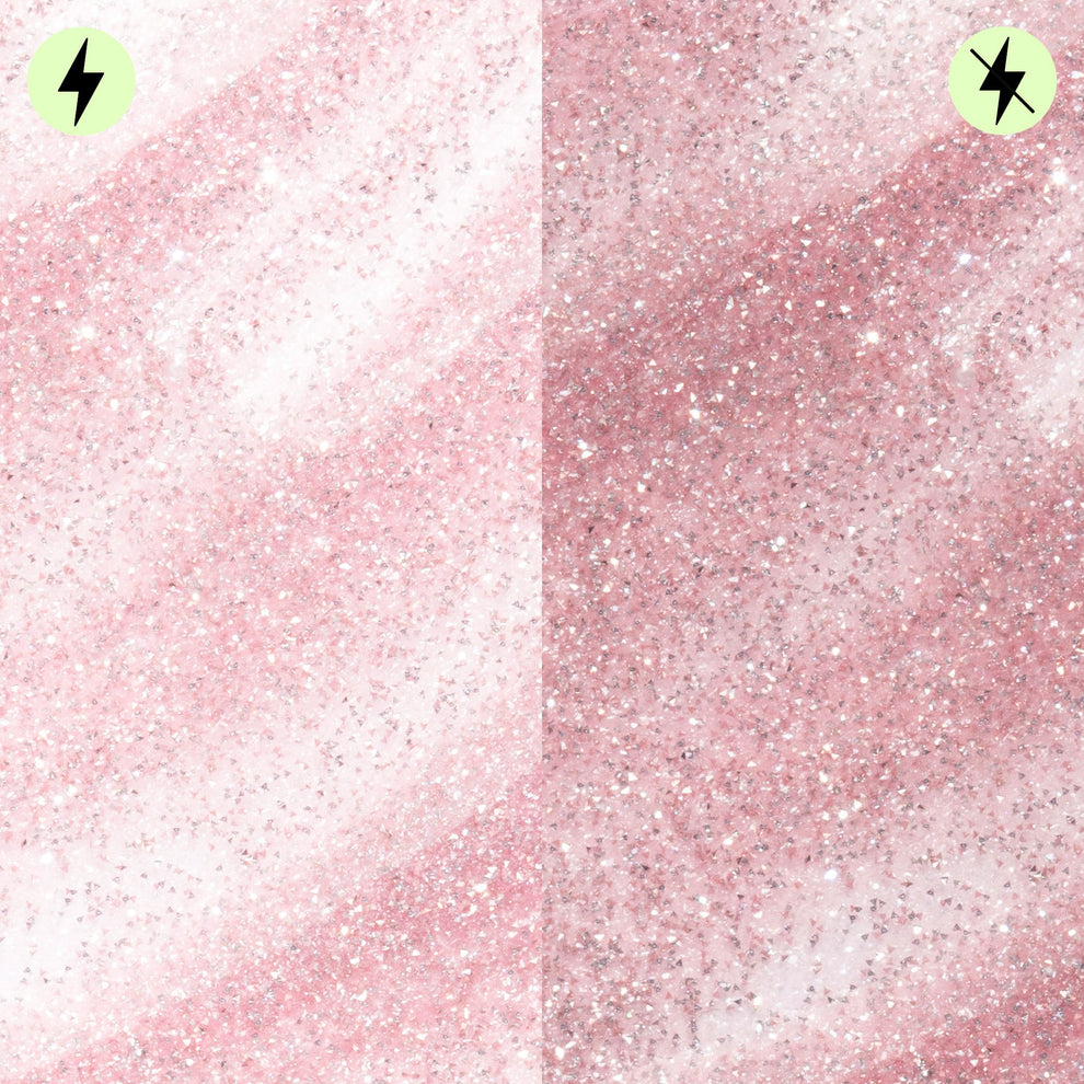 Mylee Glinda Spotlight Gel Polish