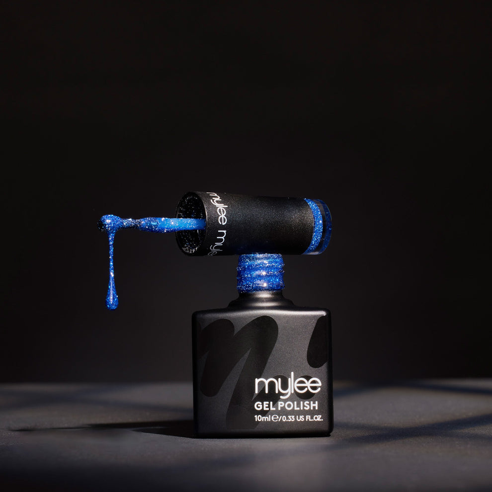 Mylee Star Is Born Spotlight Gel Polish