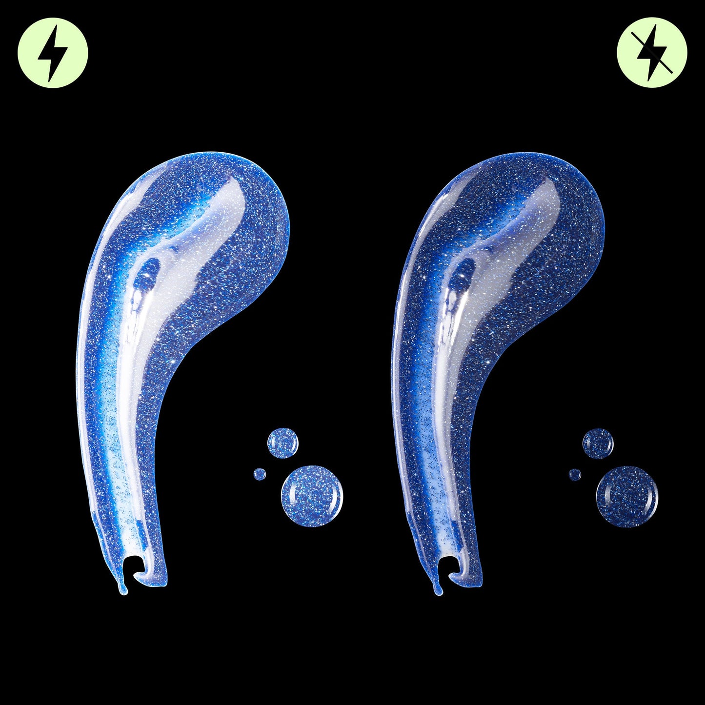 Mylee Star Is Born Spotlight Gel Polish