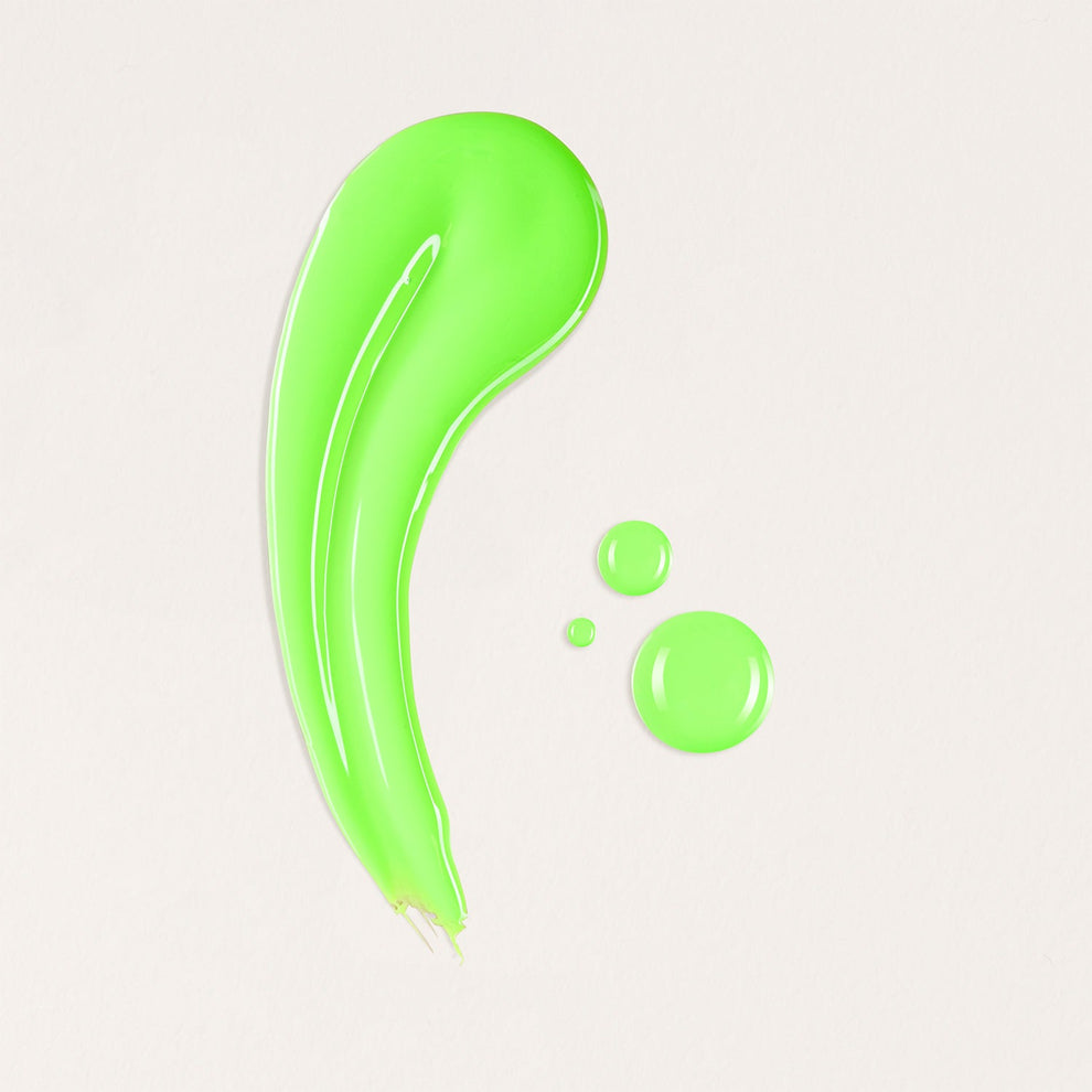 Mylee Lime Cordial Gel Polish