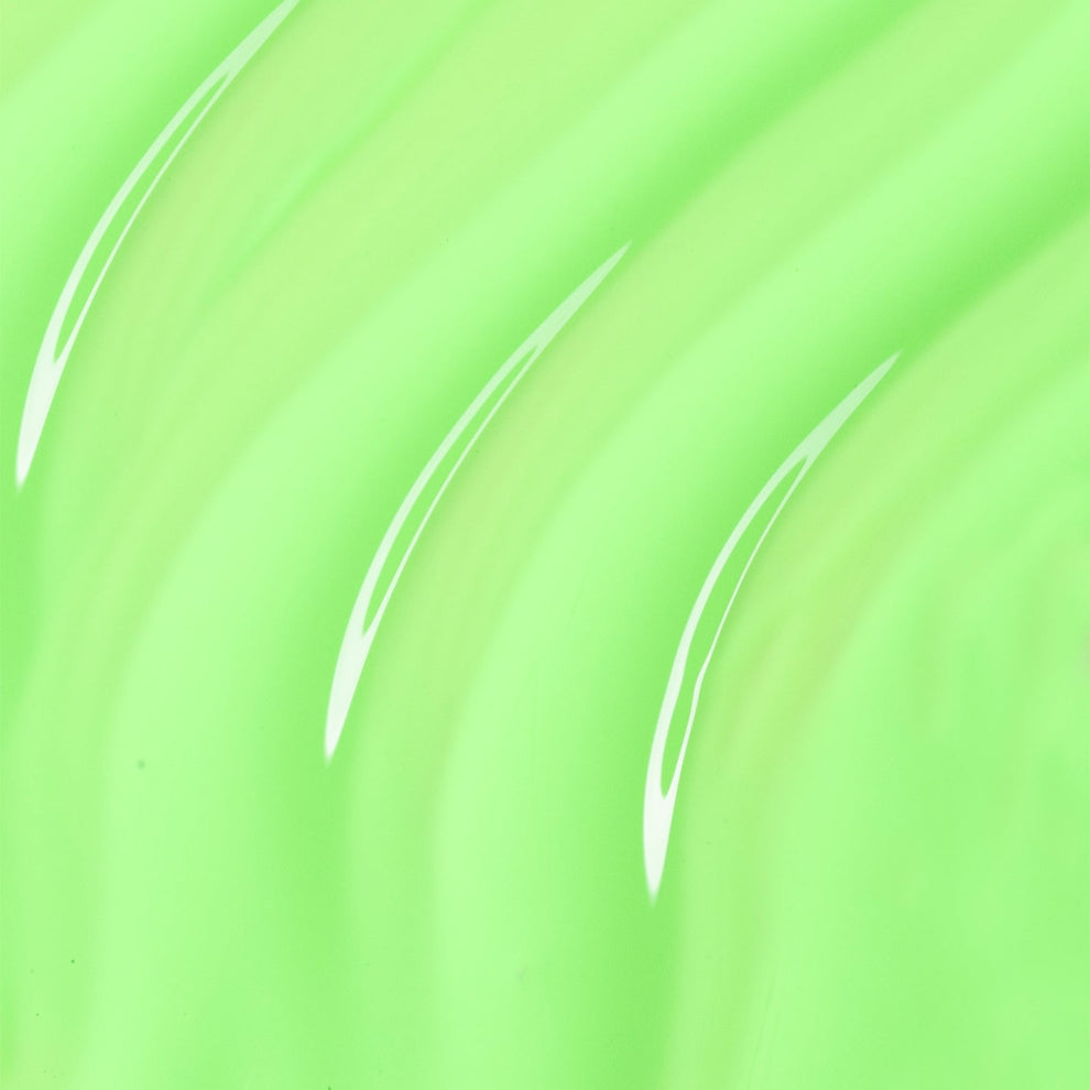 Mylee Lime Cordial Gel Polish