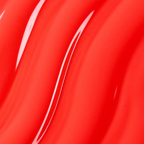 Mylee Magic Toadstool Gel Polish