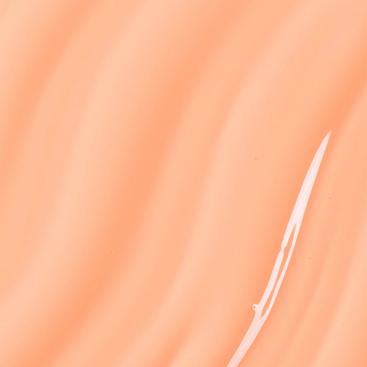 Vernis semi-permanent Mylee - Orange Blossom
