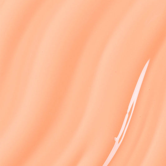 Vernis semi-permanent Mylee - Orange Blossom