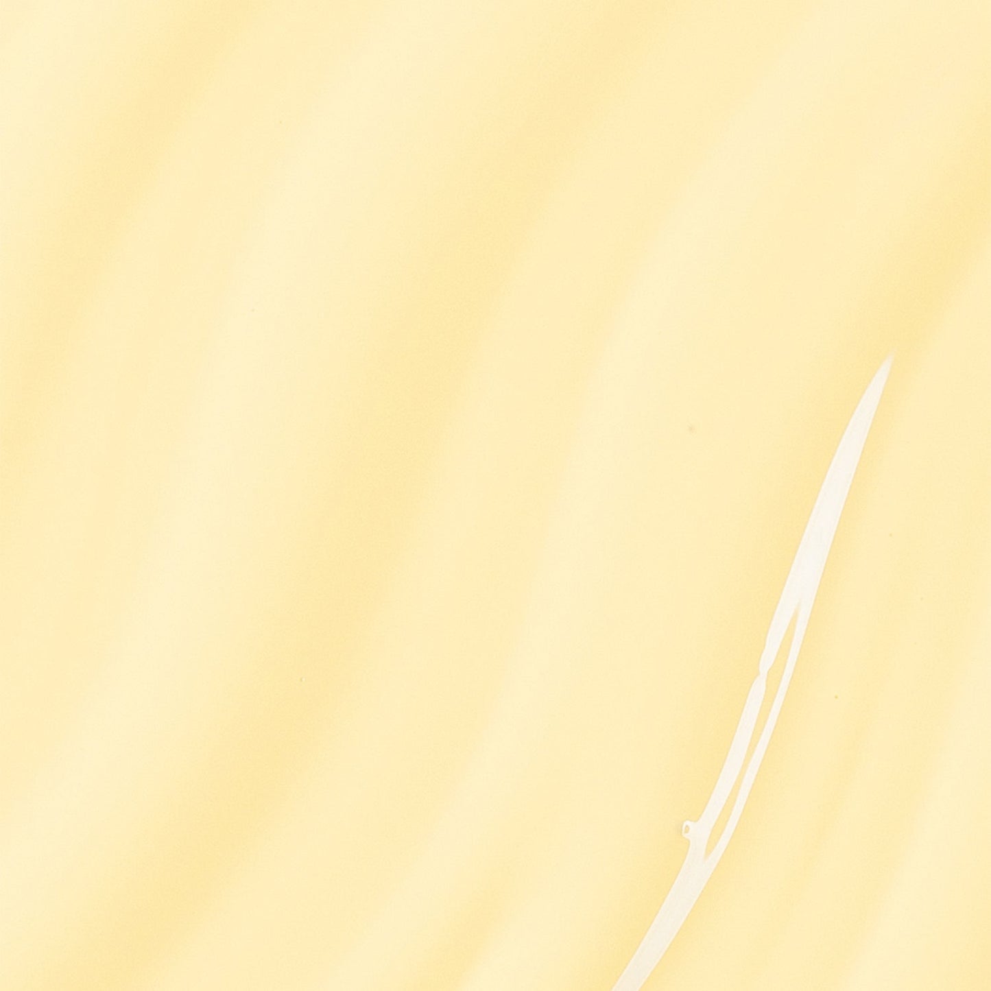 Mylee Custard Gel Polish