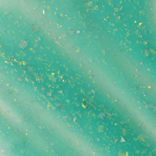 Vernis semi-permanent Mylee - Brain Freeze