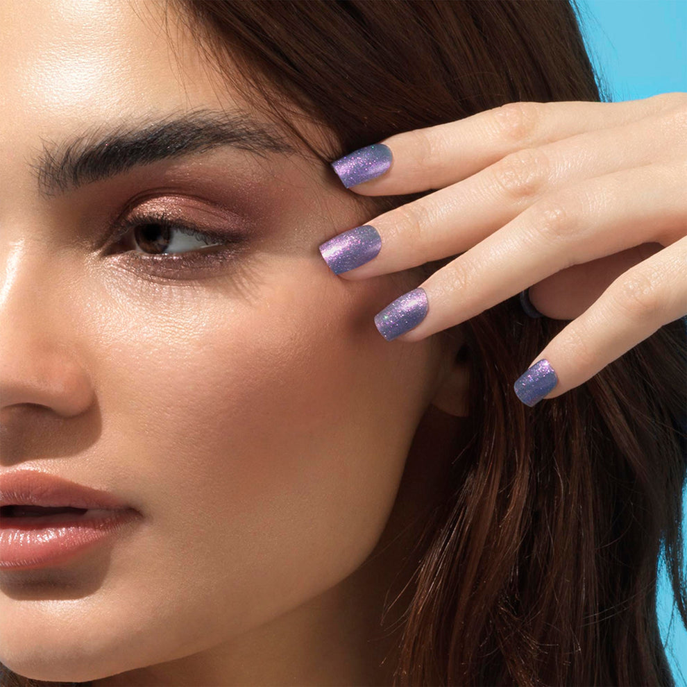 Mylee Slushie Gel Polish