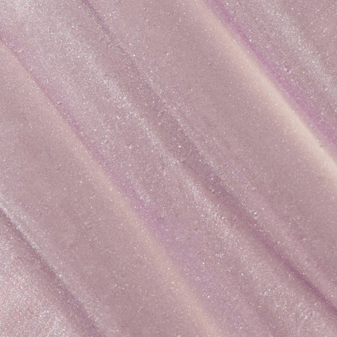 Mylee Shark Bait Gel Polish