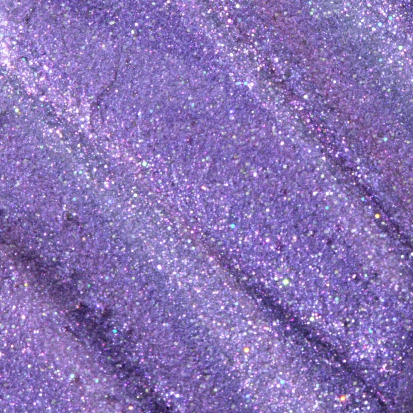 Mylee Slushie Gel Polish