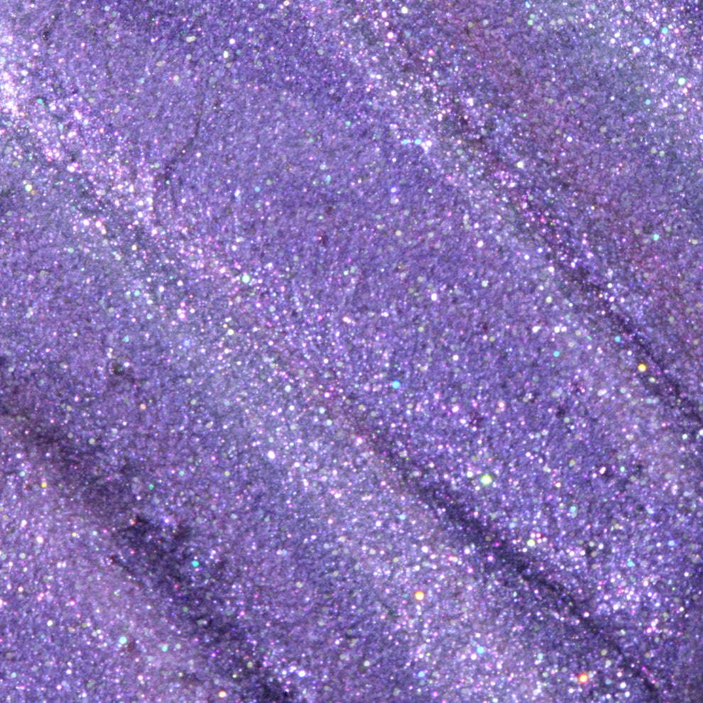 Mylee Slushie Gel Polish