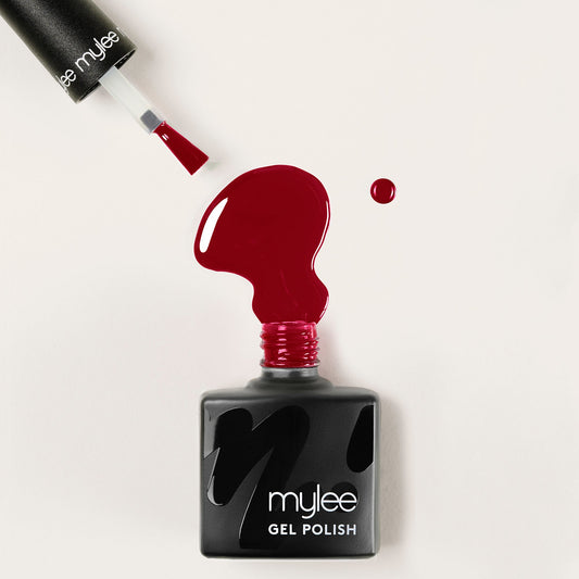 Vernis semi-permanent Mylee - Duo / Sweetheart